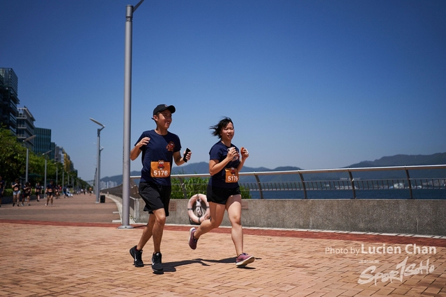 Lucien Chan_2019-09-22 Mr Potato Head Run 0398