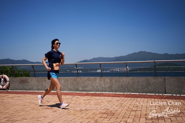 Lucien Chan_2019-09-22 Mr Potato Head Run 0399