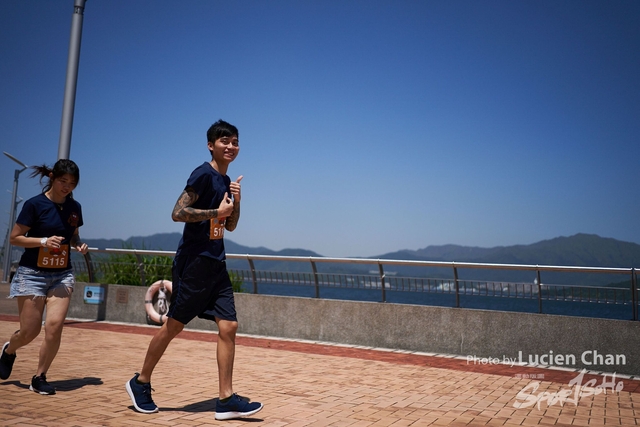 Lucien Chan_2019-09-22 Mr Potato Head Run 0400