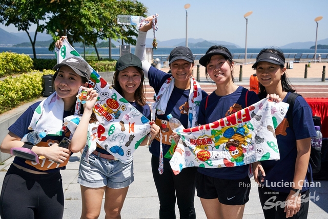 Lucien Chan_2019-09-22 Mr Potato Head Run 0402
