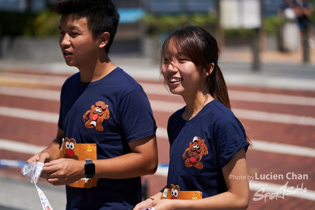 Lucien Chan_2019-09-22 Mr Potato Head Run 0404