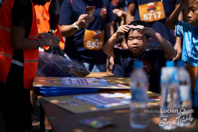 Lucien Chan_2019-09-22 Mr Potato Head Run 0406