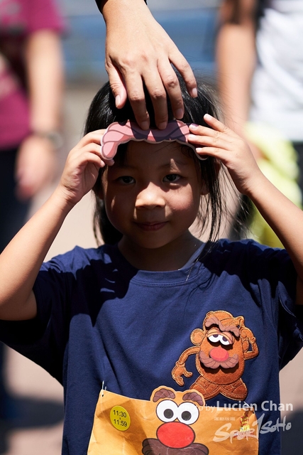 Lucien Chan_2019-09-22 Mr Potato Head Run 0407