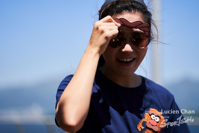 Lucien Chan_2019-09-22 Mr Potato Head Run 0408
