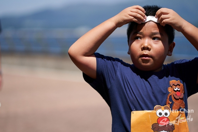 Lucien Chan_2019-09-22 Mr Potato Head Run 0409