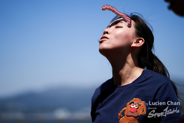 Lucien Chan_2019-09-22 Mr Potato Head Run 0411