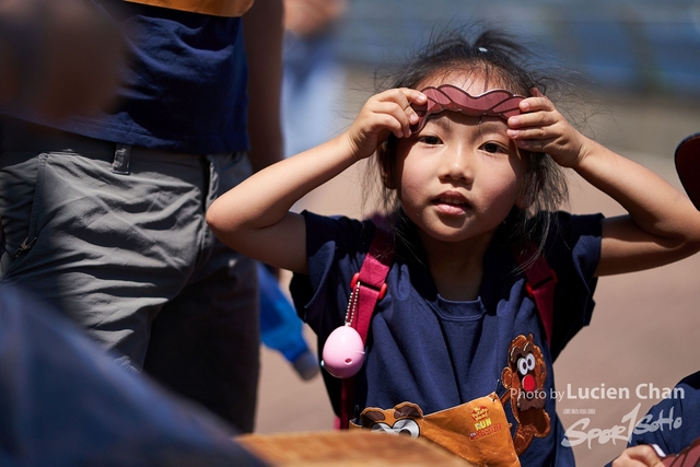 Lucien Chan_2019-09-22 Mr Potato Head Run 0412