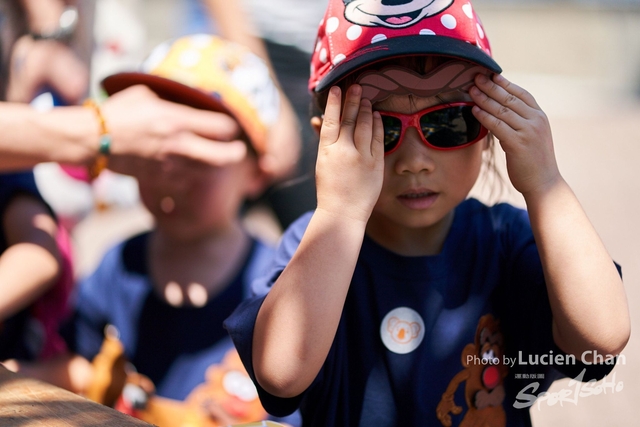 Lucien Chan_2019-09-22 Mr Potato Head Run 0413