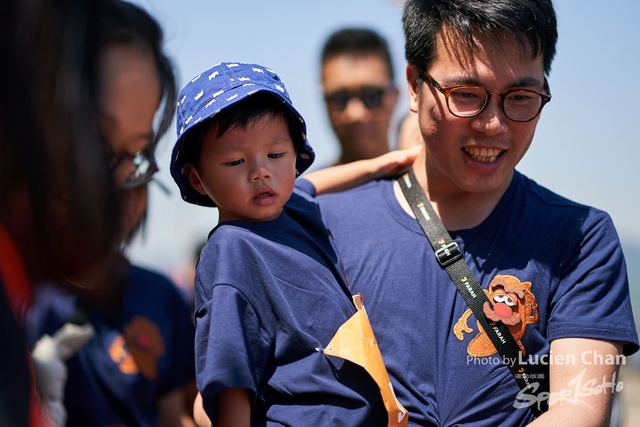 Lucien Chan_2019-09-22 Mr Potato Head Run 0414