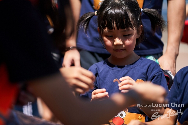 Lucien Chan_2019-09-22 Mr Potato Head Run 0415