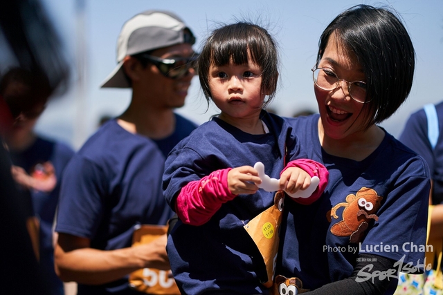 Lucien Chan_2019-09-22 Mr Potato Head Run 0416