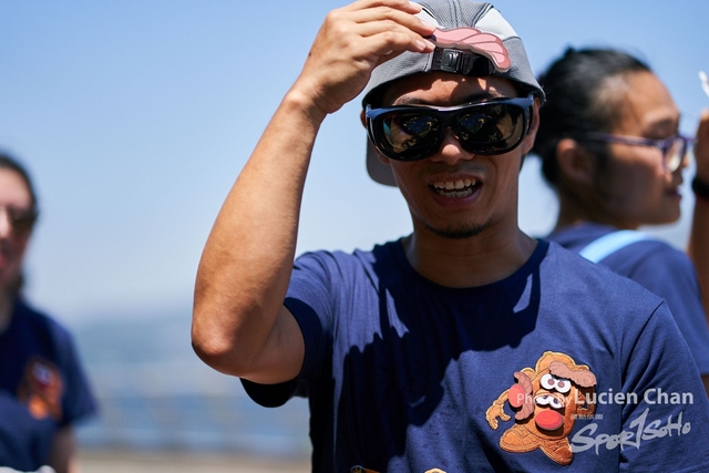 Lucien Chan_2019-09-22 Mr Potato Head Run 0417