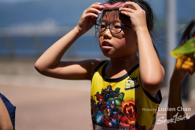 Lucien Chan_2019-09-22 Mr Potato Head Run 0418