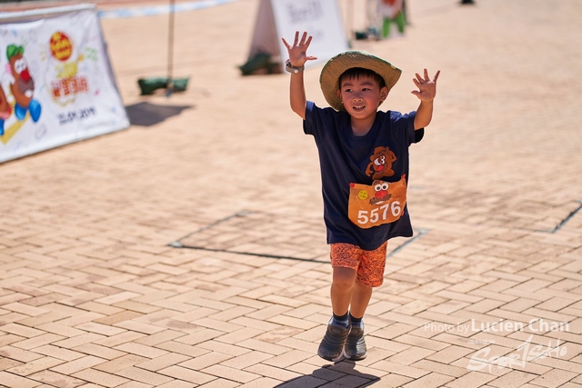 Lucien Chan_2019-09-22 Mr Potato Head Run 0419