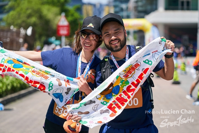 Lucien Chan_2019-09-22 Mr Potato Head Run 0420