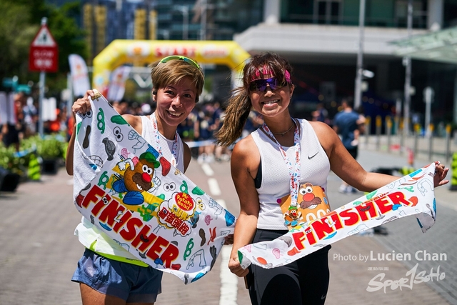 Lucien Chan_2019-09-22 Mr Potato Head Run 0421