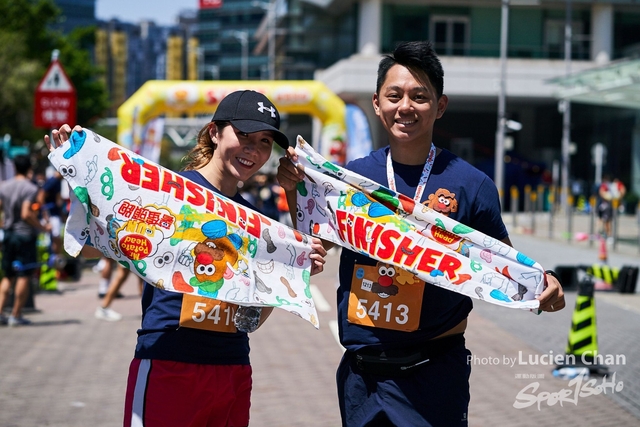Lucien Chan_2019-09-22 Mr Potato Head Run 0422