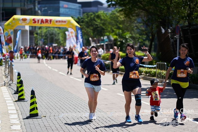 Lucien Chan_2019-09-22 Mr Potato Head Run 0423