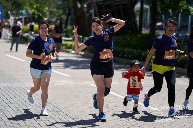 Lucien Chan_2019-09-22 Mr Potato Head Run 0424