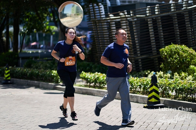Lucien Chan_2019-09-22 Mr Potato Head Run 0425