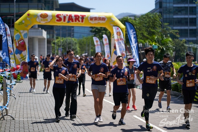 Lucien Chan_2019-09-22 Mr Potato Head Run 0426