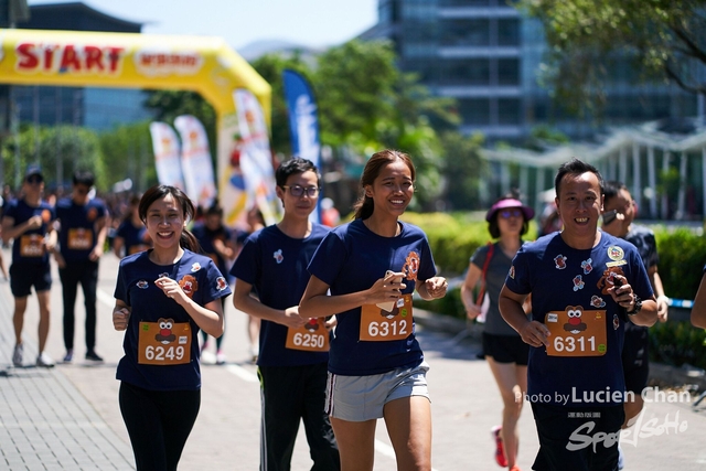 Lucien Chan_2019-09-22 Mr Potato Head Run 0427