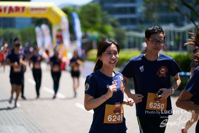 Lucien Chan_2019-09-22 Mr Potato Head Run 0428