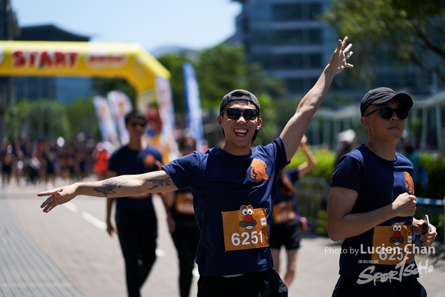 Lucien Chan_2019-09-22 Mr Potato Head Run 0429