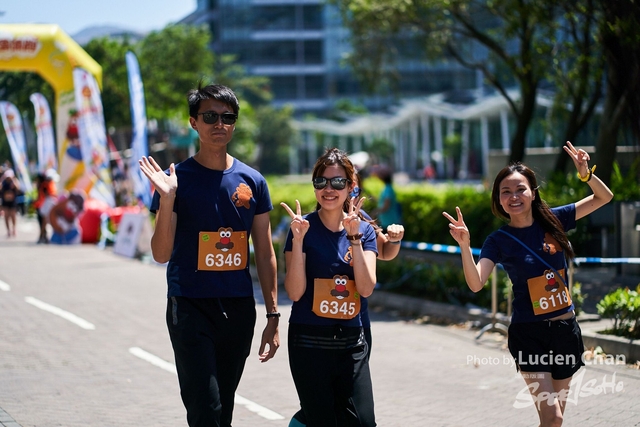 Lucien Chan_2019-09-22 Mr Potato Head Run 0430