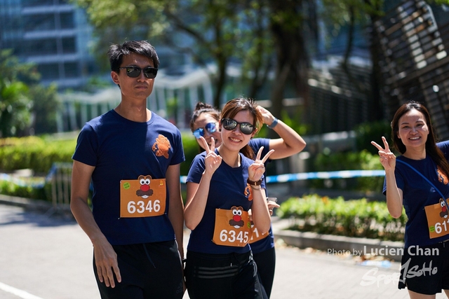 Lucien Chan_2019-09-22 Mr Potato Head Run 0431