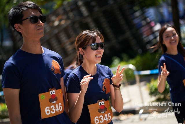 Lucien Chan_2019-09-22 Mr Potato Head Run 0432
