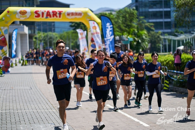 Lucien Chan_2019-09-22 Mr Potato Head Run 0433