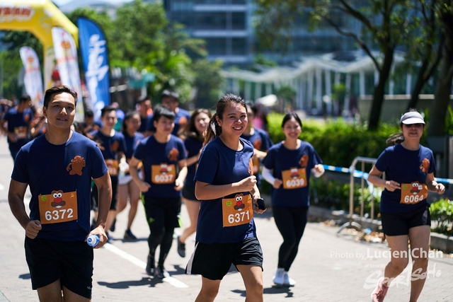 Lucien Chan_2019-09-22 Mr Potato Head Run 0434