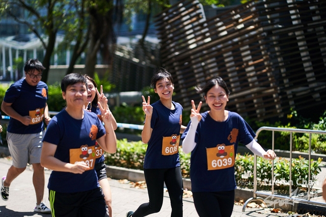Lucien Chan_2019-09-22 Mr Potato Head Run 0435