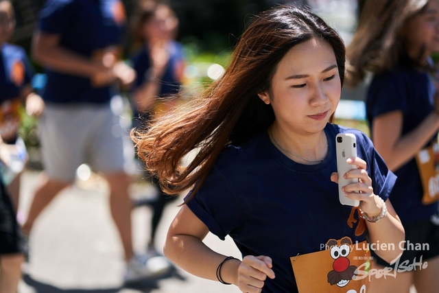 Lucien Chan_2019-09-22 Mr Potato Head Run 0436