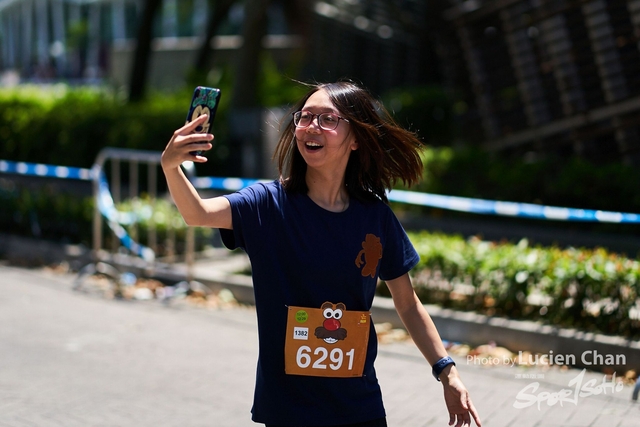 Lucien Chan_2019-09-22 Mr Potato Head Run 0437