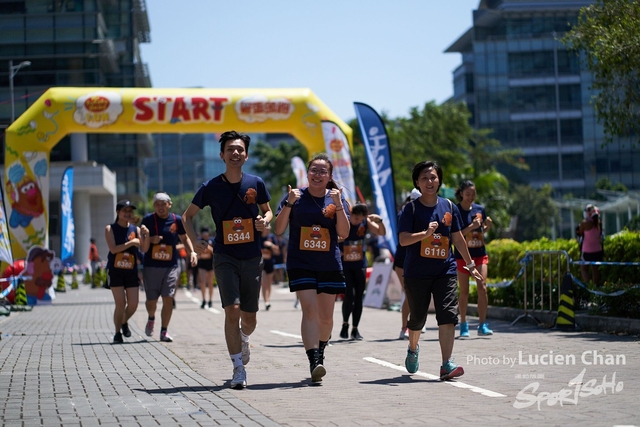 Lucien Chan_2019-09-22 Mr Potato Head Run 0438