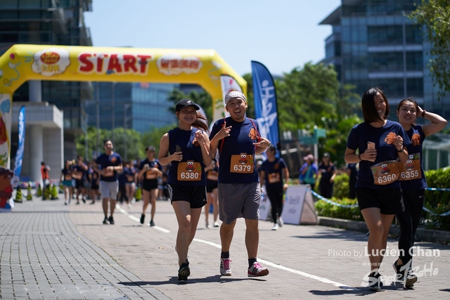 Lucien Chan_2019-09-22 Mr Potato Head Run 0439