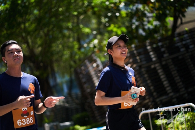 Lucien Chan_2019-09-22 Mr Potato Head Run 0440