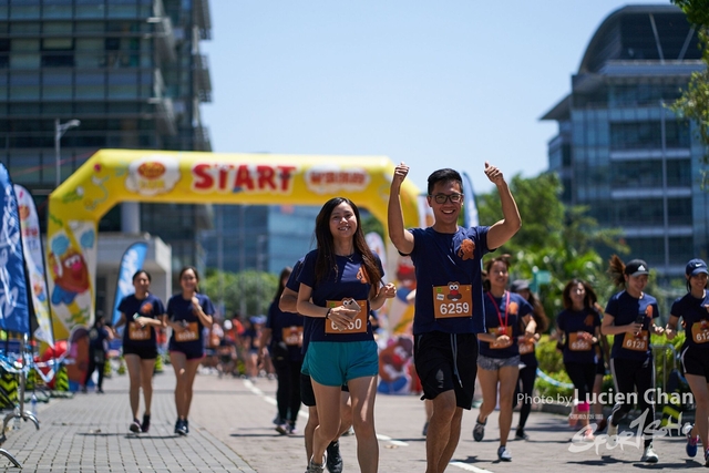 Lucien Chan_2019-09-22 Mr Potato Head Run 0441