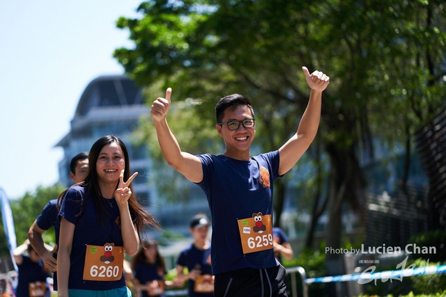 Lucien Chan_2019-09-22 Mr Potato Head Run 0442