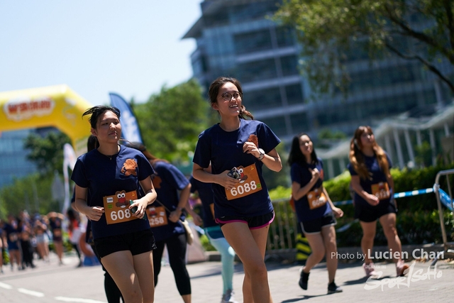 Lucien Chan_2019-09-22 Mr Potato Head Run 0443