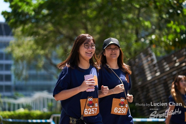 Lucien Chan_2019-09-22 Mr Potato Head Run 0444
