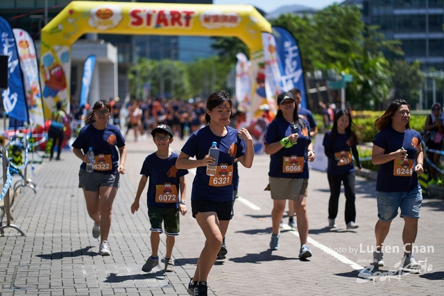 Lucien Chan_2019-09-22 Mr Potato Head Run 0446