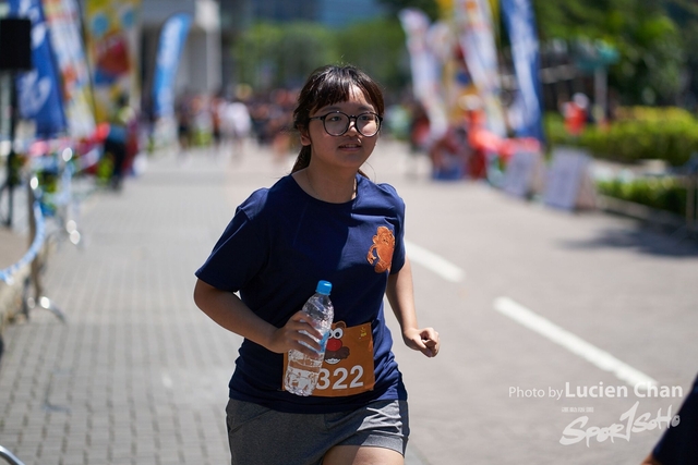 Lucien Chan_2019-09-22 Mr Potato Head Run 0447