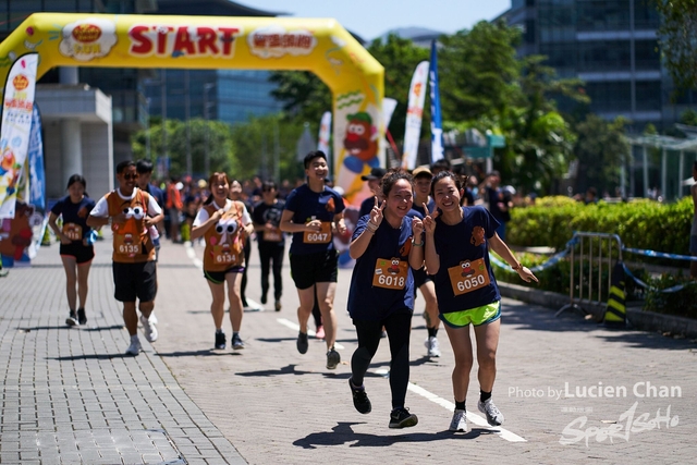 Lucien Chan_2019-09-22 Mr Potato Head Run 0448