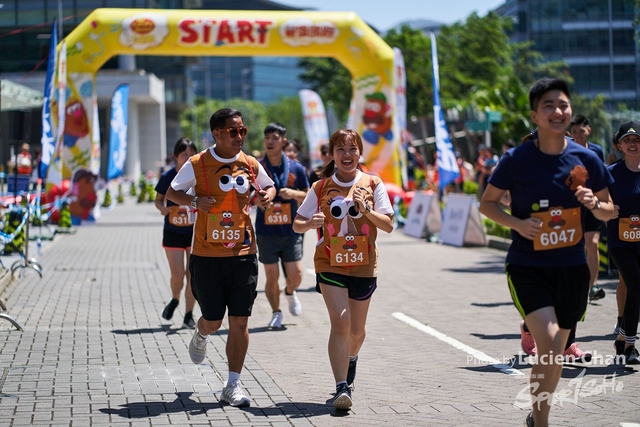 Lucien Chan_2019-09-22 Mr Potato Head Run 0449