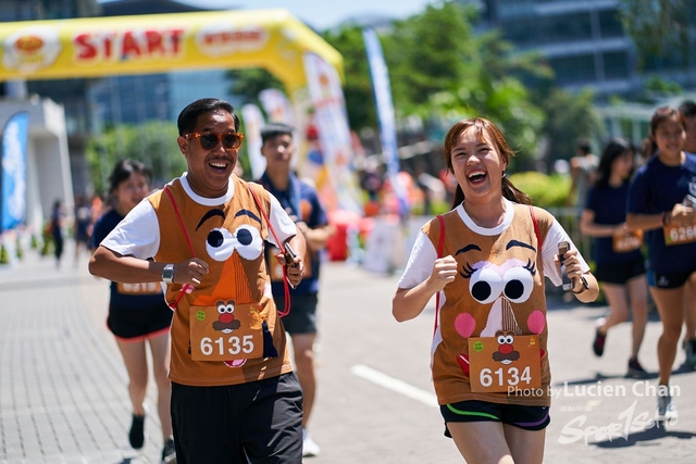 Lucien Chan_2019-09-22 Mr Potato Head Run 0450