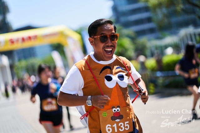 Lucien Chan_2019-09-22 Mr Potato Head Run 0451