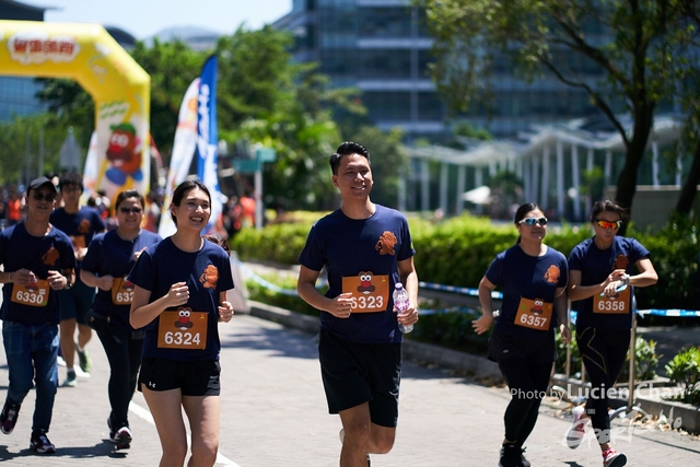 Lucien Chan_2019-09-22 Mr Potato Head Run 0452